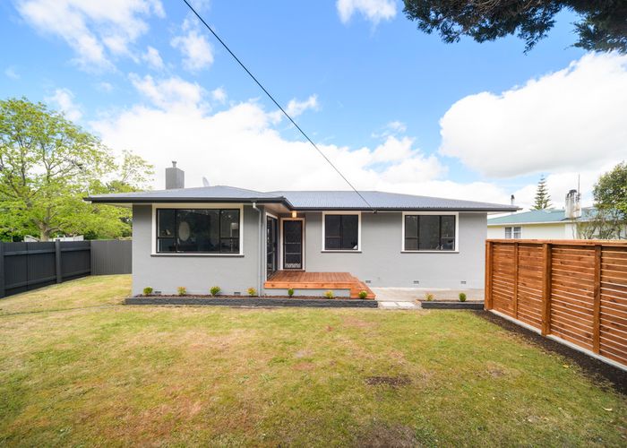  at 1412 Napier Road, Ashhurst, Ashhurst