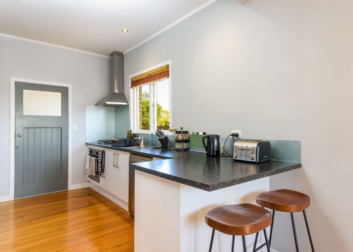  at 6 Howden Road, Fairfield, Hamilton, Waikato