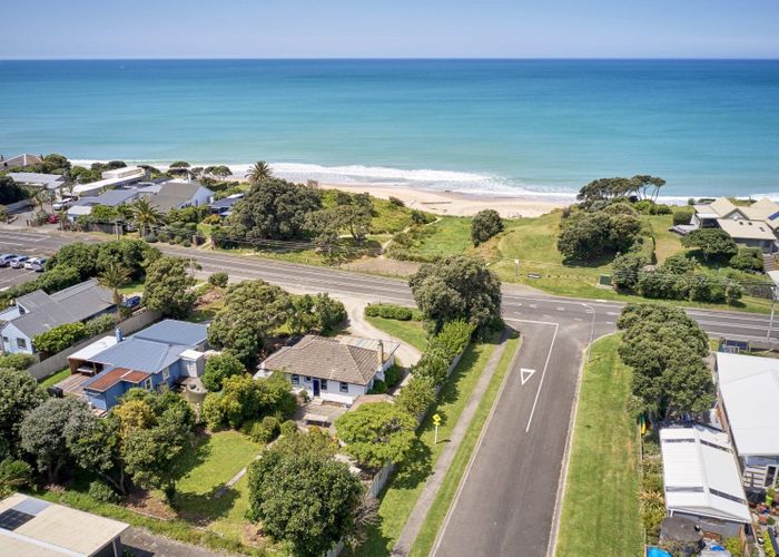  at 50 Wairere Road, Wainui, Gisborne