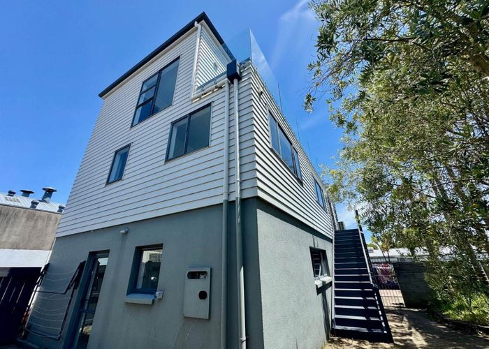  at 1/38 Wakelin Road, Beachlands, Manukau City, Auckland