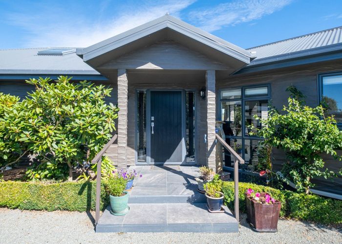  at 426 Doake Road, Levels Valley