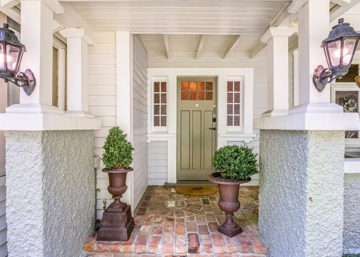  at 15 Godwin Crescent, College Estate, Whanganui, Manawatu / Whanganui