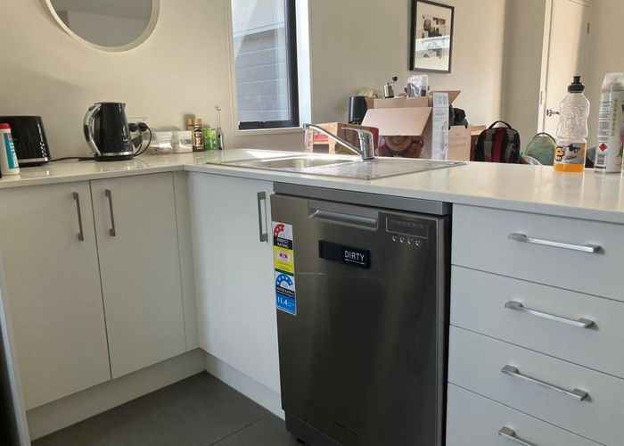  at 13 League Lane, Phillipstown, Christchurch City, Canterbury