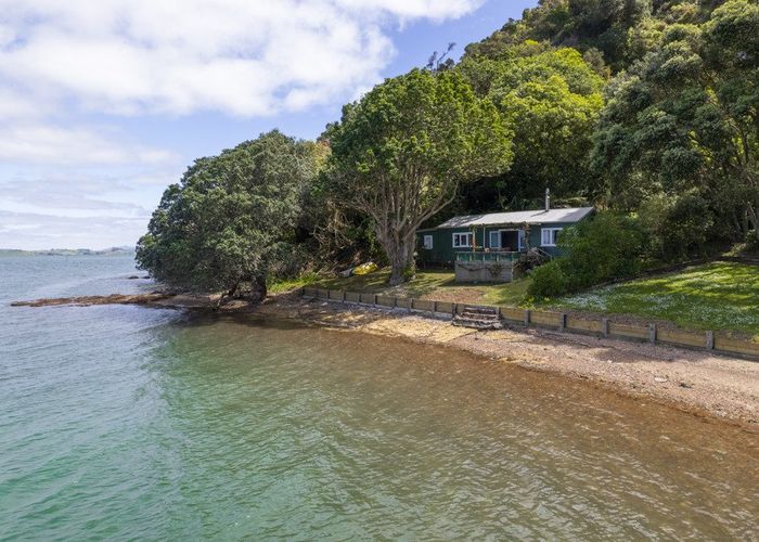  at 178 Manganese Point Road, Whangarei