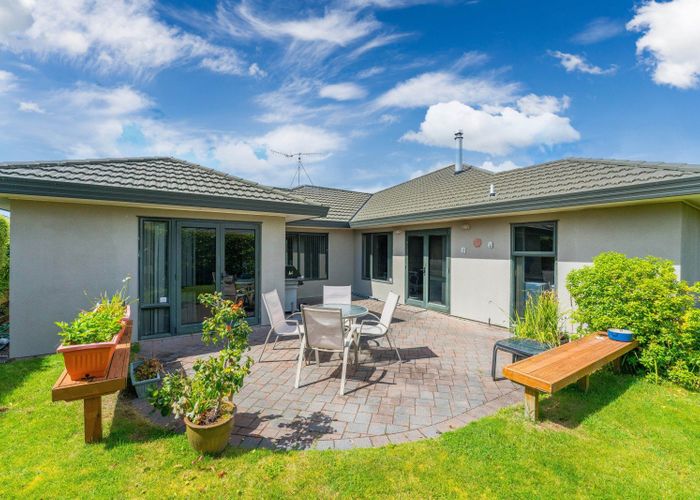  at 155 Lakewood Drive, Nukuhau, Taupo
