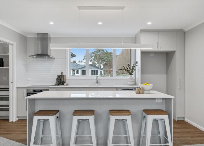  at 39 Arnott Street, Feilding, Feilding