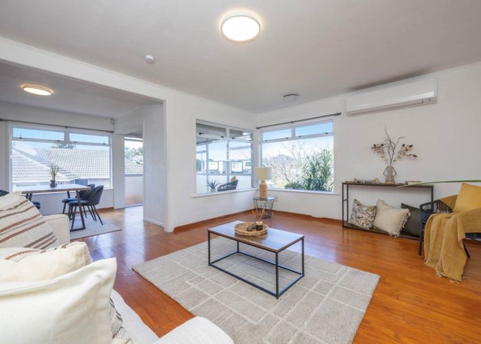  at 78 Divich Avenue, Te Atatu South, Waitakere City, Auckland