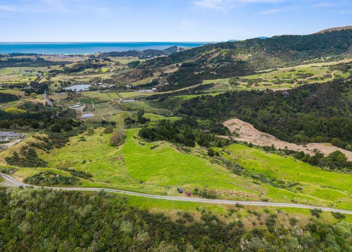  at Lot 2/DP 460801 Pakiri Road, Tomarata, Rodney, Auckland