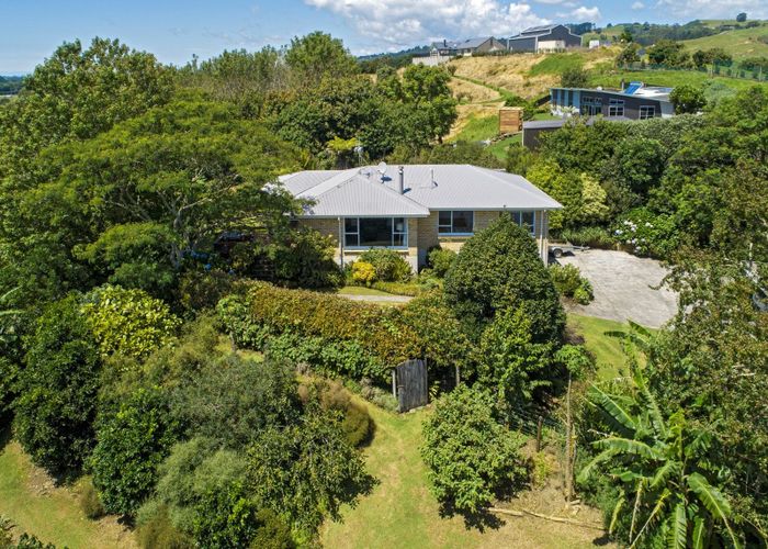  at 29 Whakamarama Road, Whakamarama, Tauranga