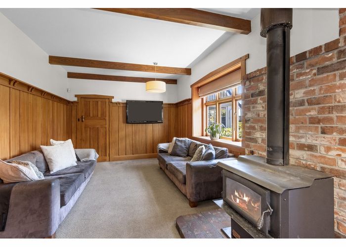 Recently sold 64 Hawthorne Street, Strowan, Christchurch homes.co.nz