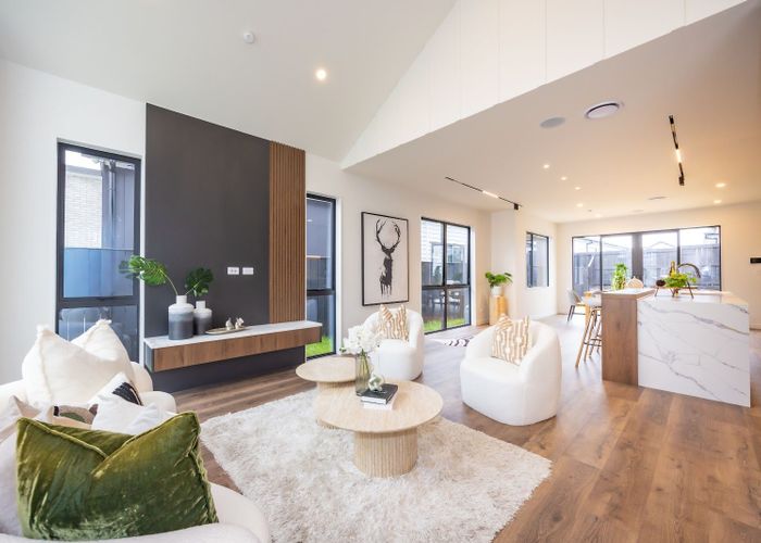  at 71 Tukutata Crescent, Milldale, Rodney, Auckland