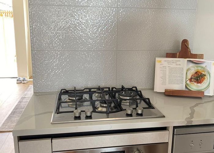  at 114A Totara Road, Whenuapai, Waitakere City, Auckland