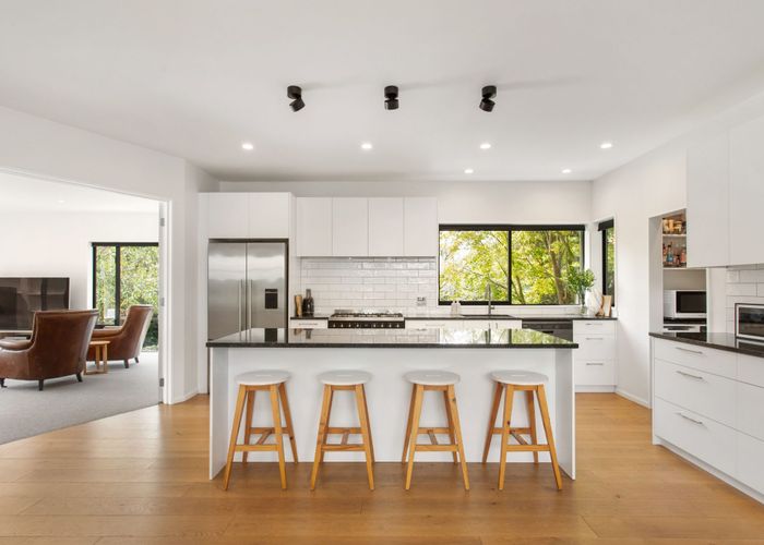  at 97B Fendalton Road, Fendalton, Christchurch