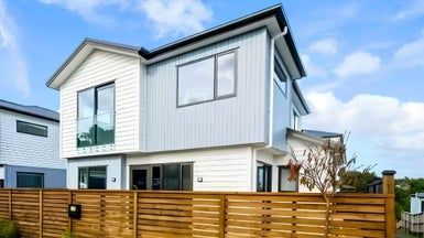  at 41A West Harbour Drive, West Harbour, Auckland