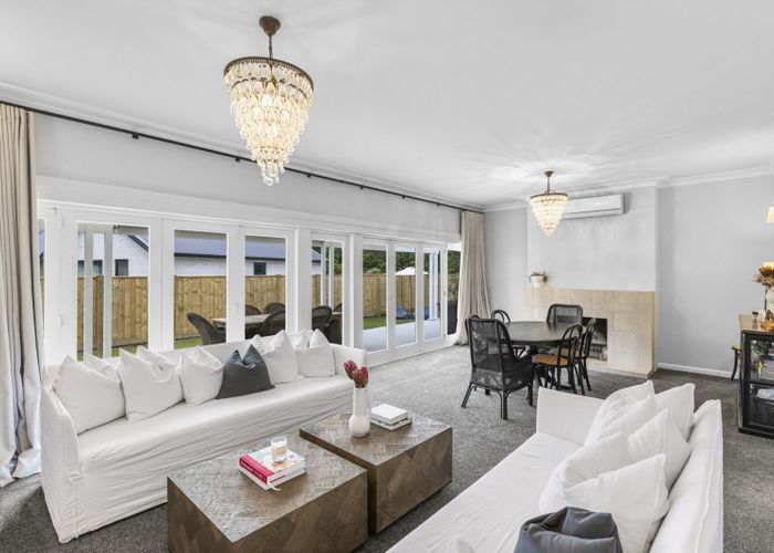  at 5 Fuchsia Lane, Matangi, Hamilton
