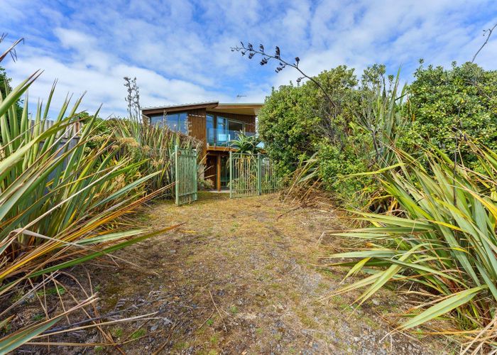  at 31 Kapiti Lane, Otaki Beach, Otaki