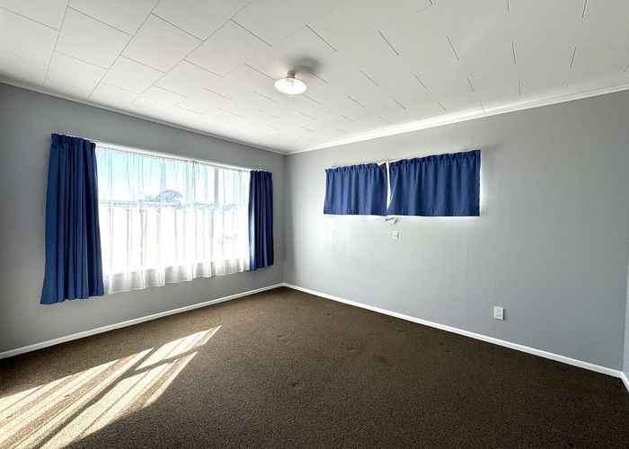  at 1/20 Stewart Crescent, Hokowhitu, Palmerston North, Manawatu / Whanganui