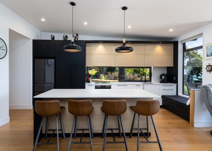  at 455A Rocks Road, Britannia Heights, Nelson, Nelson / Tasman