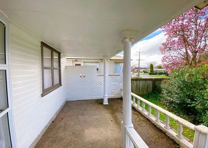  at 15  Morris Road, Hillcrest, Hamilton, Waikato