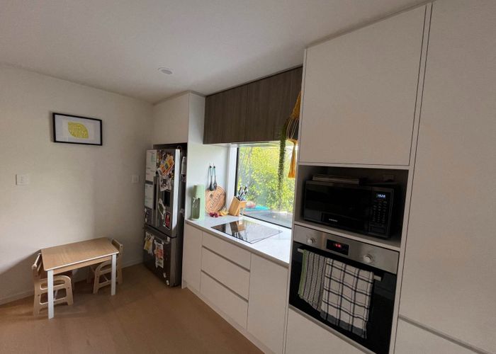  at 1B Inglewood Street, Wai o Taiki Bay, Auckland