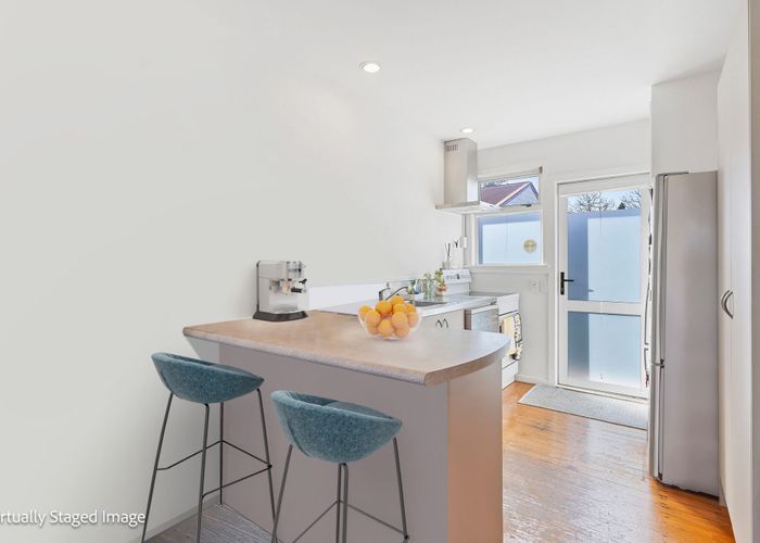  at 4/51 Heretaunga Avenue, Onehunga, Auckland City, Auckland