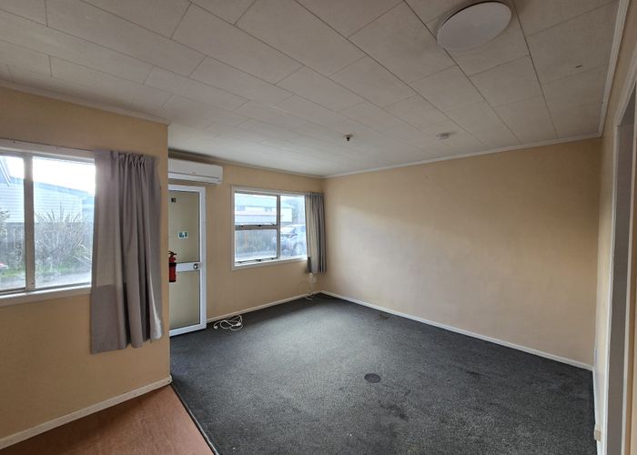  at 3/26 King Street, Victoria, Rotorua, Bay Of Plenty