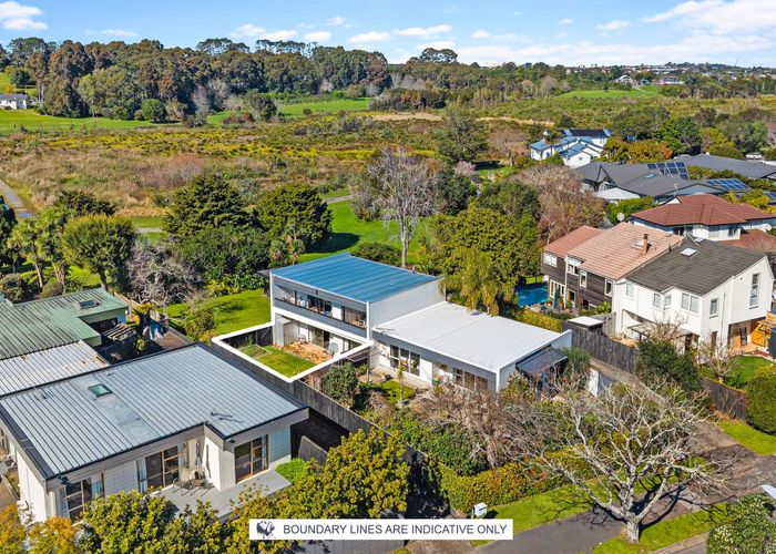  at 111C Grand Drive, Remuera, Auckland City, Auckland