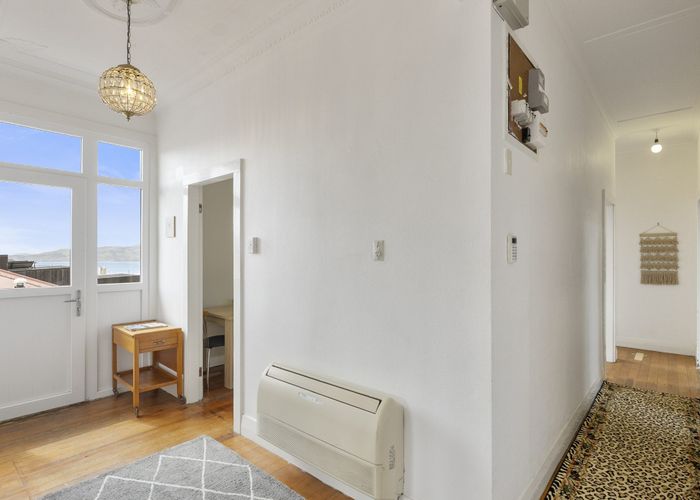  at 37 Sutherland Street, City Centre, Dunedin, Otago