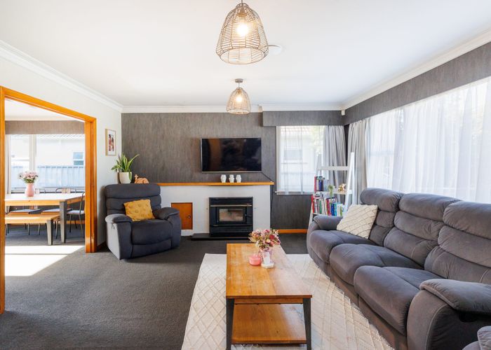  at 7 Liverpool Street, Takaro, Palmerston North, Manawatu / Whanganui