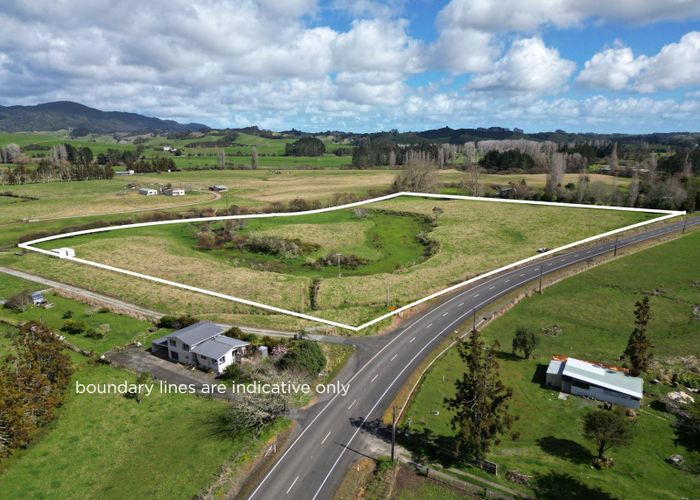  at 6901 State Highway 1, Kaitaia, Far North, Northland