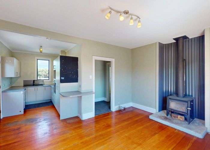  at 41 Wakanui Road, Ashburton, Ashburton, Canterbury