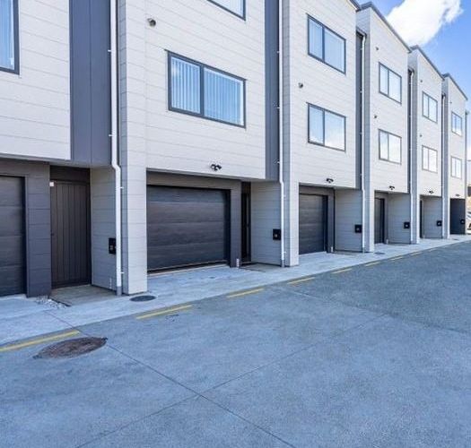  at 50 Tukari Lane, Mangere Bridge, Manukau City, Auckland
