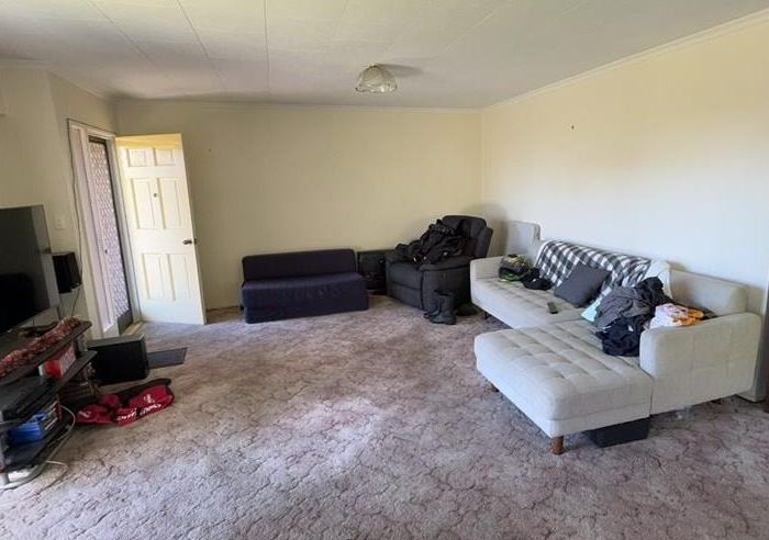  at 1/28 Brooklyn Drive, Redwoodtown, Blenheim, Marlborough