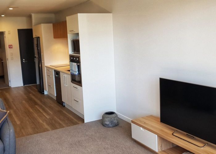  at 102/36A Welles Street, City Centre, Christchurch City, Canterbury