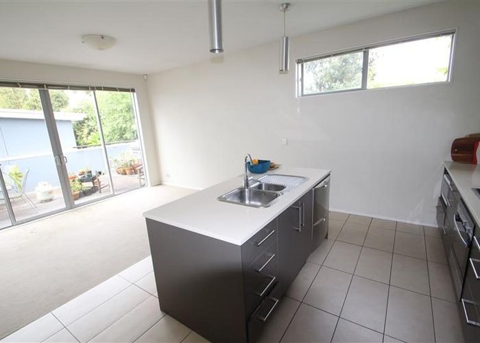  at 25F Garnet Road, Westmere, Auckland City, Auckland