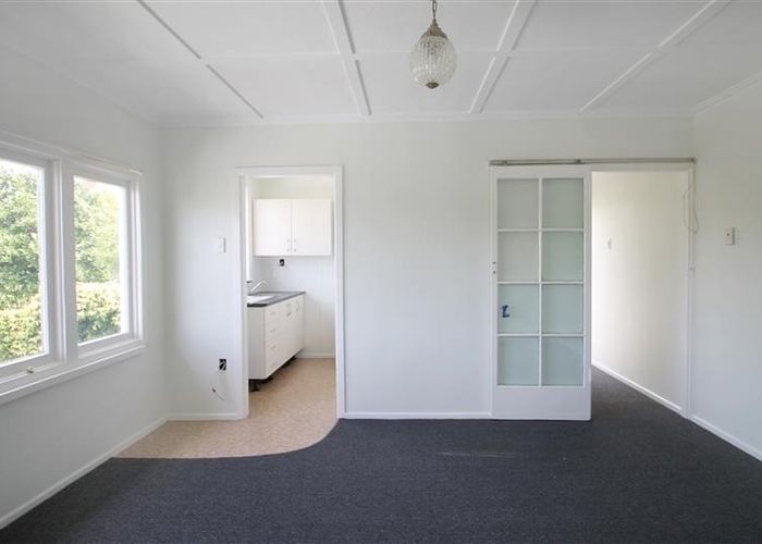  at 3/2B  Home Street, Grey Lynn, Auckland City, Auckland