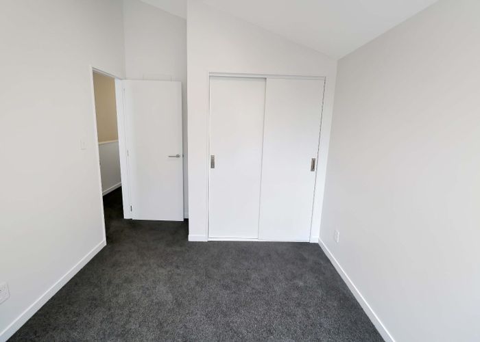  at 7/50 Friend Street, Karori, Wellington, Wellington