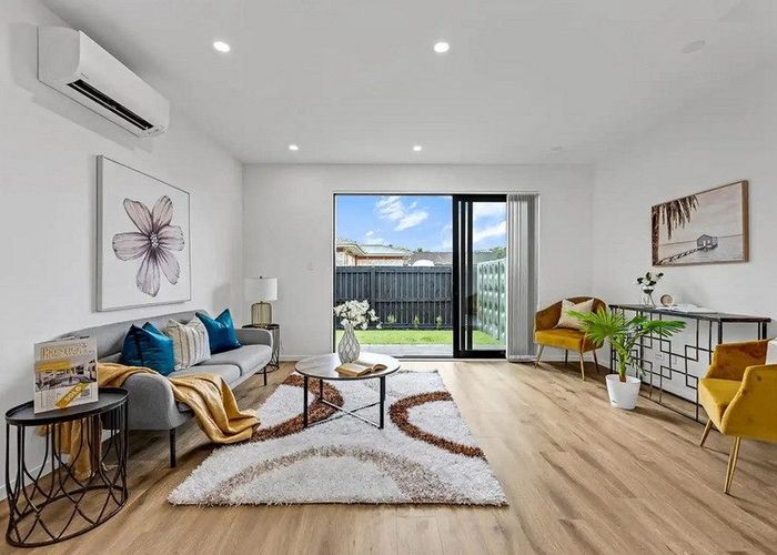  at 6/44-46 Wyllie Road, Papatoetoe, Manukau City, Auckland