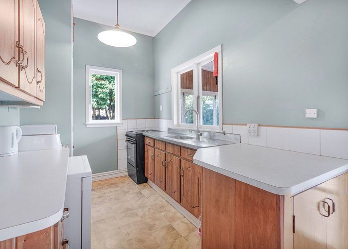  at 247 Limeworks Loop Road, Hamilton