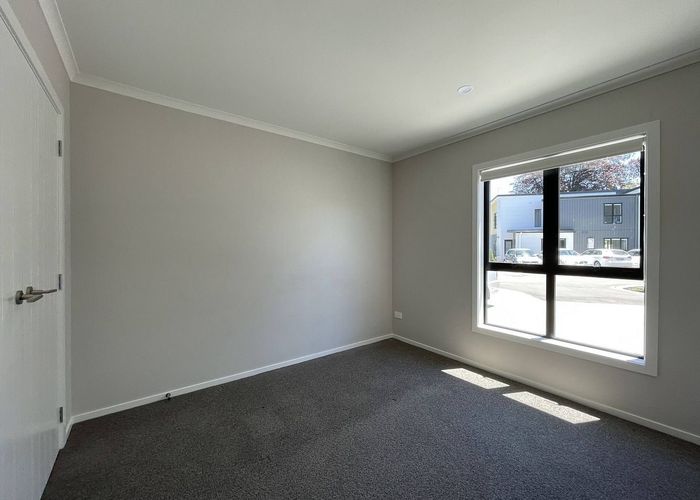  at 9/2 Joshua Lane, Hamilton East, Hamilton, Waikato