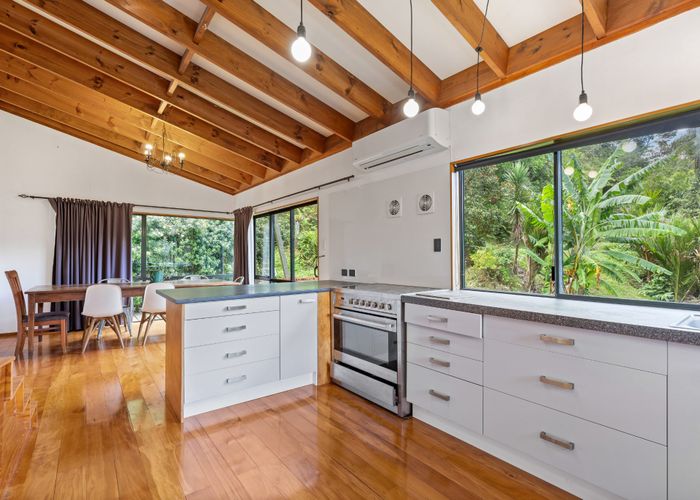  at 22 Awa Glade Lane, Tikipunga, Whangarei, Northland