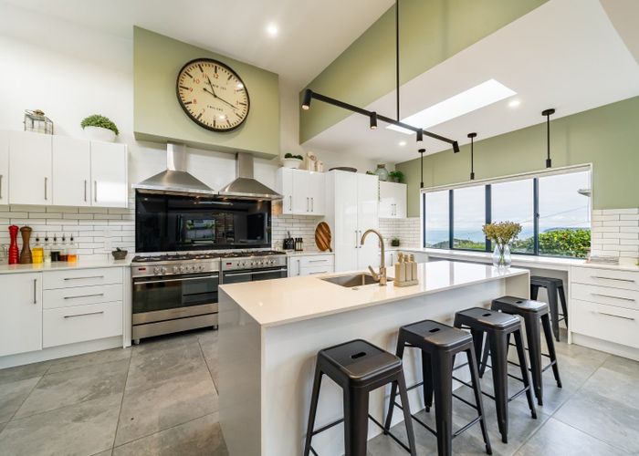  at 11 Corlett Road, Plimmerton, Porirua, Wellington