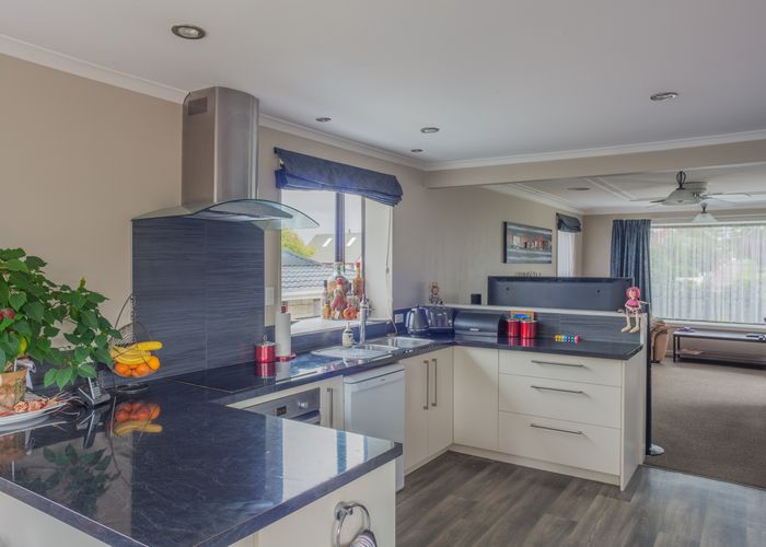  at 14 Chaucer Street, Highfield, Timaru