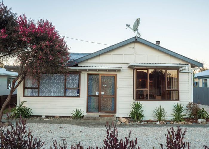  at 161 Queen Victoria Street, Motueka, Motueka
