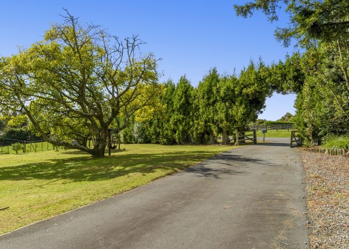  at 1272 Omanawa Road, Tauranga