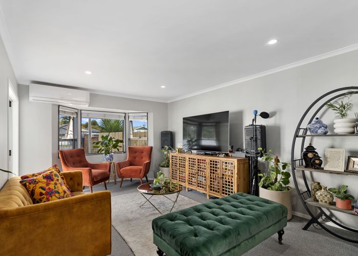  at 171 Park Road, Horotiu