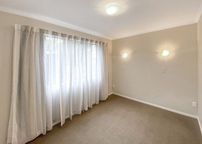 at 52A Oakland Avenue, Saint Johns Hill, Whanganui, Manawatu / Whanganui