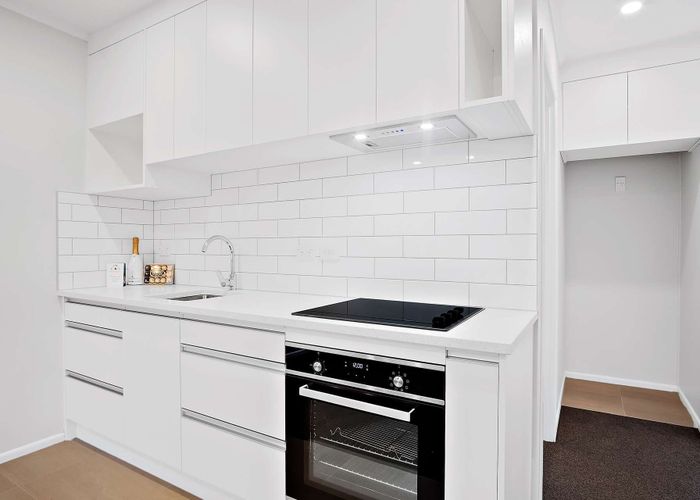  at 3/82 Portage Road, Papatoetoe, Manukau City, Auckland