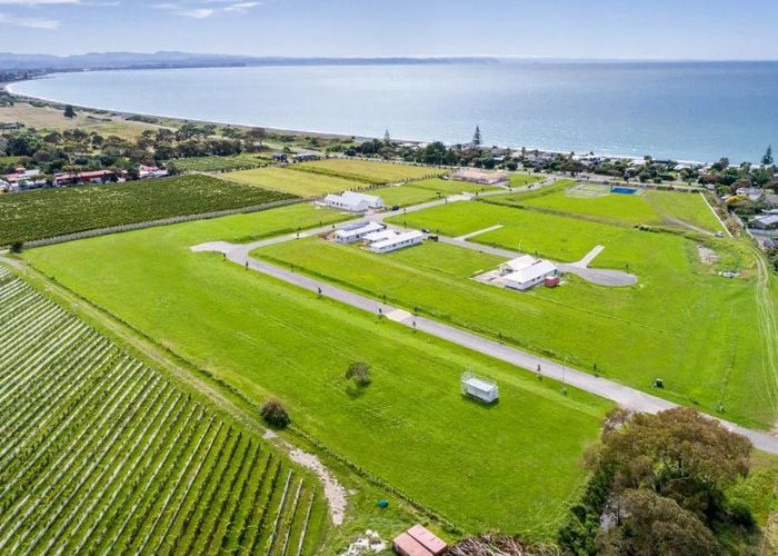  at 14 Haggerty Green, Te Awanga, Hastings, Hawke's Bay