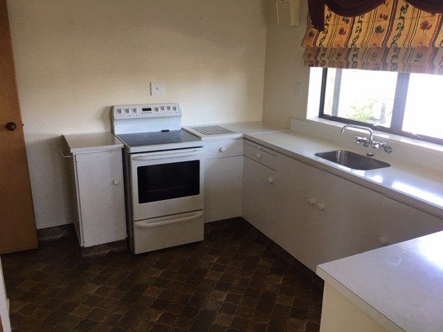  at 214 Warwick Road, Mayfair, Hastings, Hawke's Bay